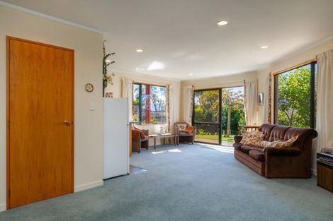 Photo of property in 27 Elisha Drive, Witherlea, Blenheim, 7201