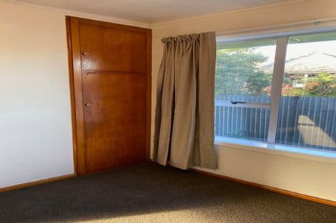 Photo of property in 1/31 Staveley Street, Avonhead, Christchurch, 8042