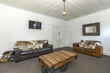 Photo of property in 2 Denmark Street, Fairlie, 7925