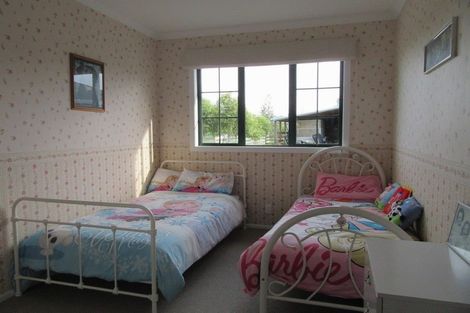 Photo of property in 39 Koru Court, Halcombe, Feilding, 4777