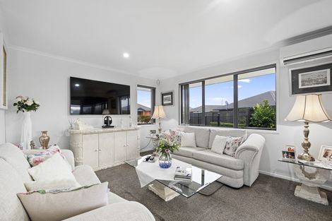 Photo of property in 50 Matipo Street, Matamata, 3400