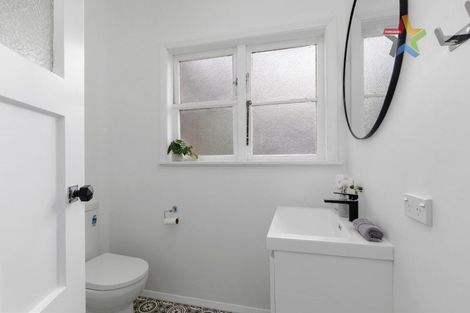 Photo of property in 173 Oxford Terrace, Epuni, Lower Hutt, 5011