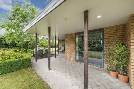 Photo of property in 3 Lochhead Crescent, Methven, 7730