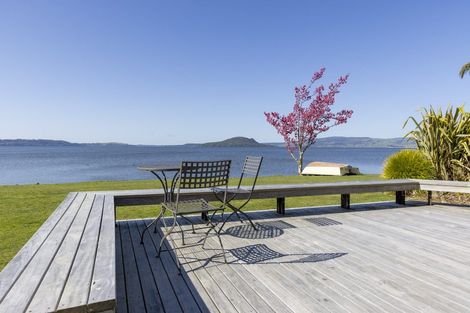 Photo of property in 38 Waikuta Road, Ngongotaha, Rotorua, 3010