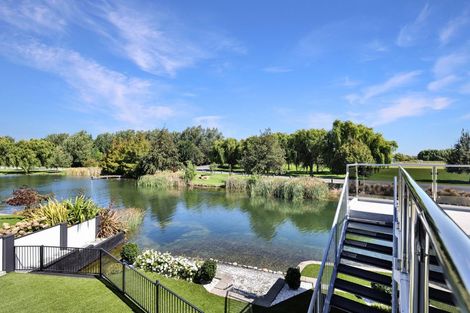 Photo of property in 2 Ludlow Drive, Huntingdon, Ashburton, 7774