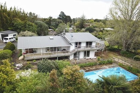 Photo of property in 44 Mission Road, Kerikeri, 0230