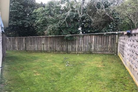 Photo of property in 5 Robinson Avenue, Holdens Bay, Rotorua, 3010