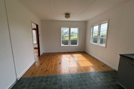 Photo of property in 60 Port Albert Road, Wellsford, 0900