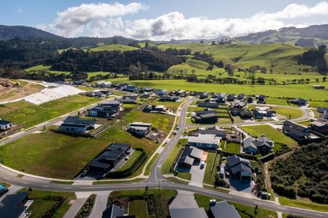 Photo of property in 7 Ataahua Views Terrace, Wharekaho, Whitianga, 3510