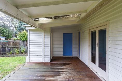 Photo of property in 139 Woodham Road, Linwood, Christchurch, 8062