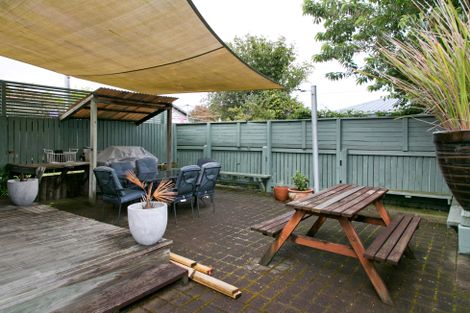 Photo of property in 17 Taupo View Road, Taupo, 3330