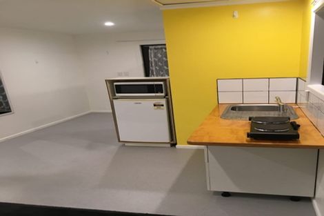 Photo of property in 544 Fraser Street, Greerton, Tauranga, 3112