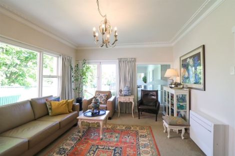 Photo of property in 10 Bidwill Street, Seaview, Timaru, 7910