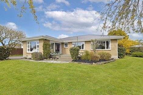Photo of property in 54 Kellys Road, Mairehau, Christchurch, 8052