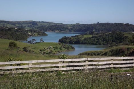 Photo of property in 7b Three Streams Road, Raglan, 3295