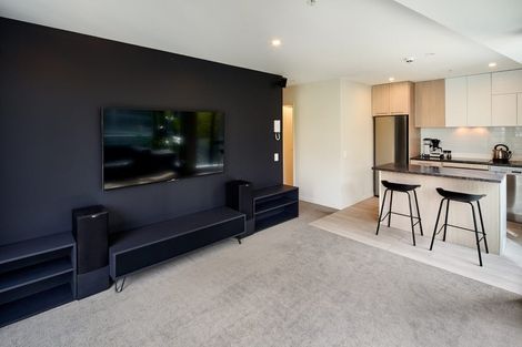 Photo of property in Vsp South, 201/166 Victoria Street, Te Aro, Wellington, 6011