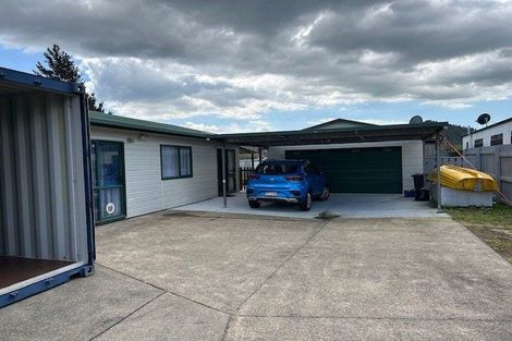 Photo of property in 10 Fitzgerald Street, Kawerau, 3127