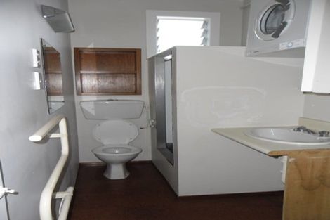 Photo of property in 4 Maida Vale Road, Roseneath, Wellington, 6011