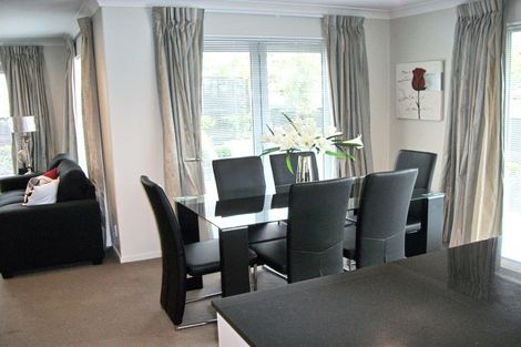 Photo of property in 15 Pentonville Close, Westmorland, Christchurch, 8025