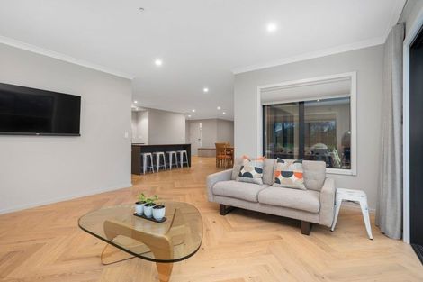 Photo of property in 9 Cliftondell Close, Matamata, 3400