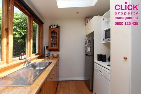 Photo of property in 5 Kinsman Street, Kaikorai, Dunedin, 9010