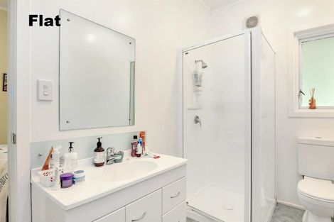 Photo of property in 8 Watson Street, Te Aro, Wellington, 6011