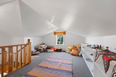 Photo of property in 35 Toi Street, Otaki Beach, Otaki, 5512