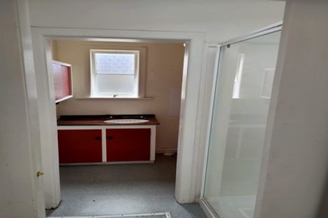 Photo of property in 51 Pinedale Place, Henderson, Auckland, 0610