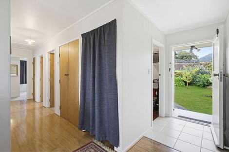 Photo of property in 46 Tania Crescent, Western Heights, Rotorua, 3015