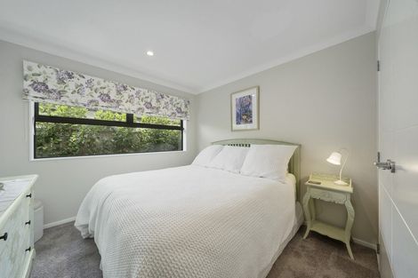 Photo of property in 14 Taranui Way, Paraparaumu Beach, Paraparaumu, 5032