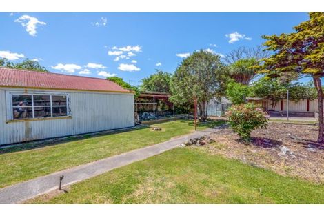 Photo of property in 16 Stourbridge Street, Spreydon, Christchurch, 8024