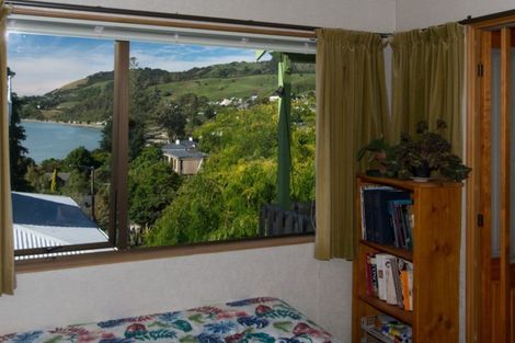 Photo of property in 19 Paremata Street, Atawhai, Nelson, 7010