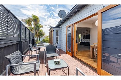 Photo of property in 282 Wainoni Road, Avondale, Christchurch, 8061