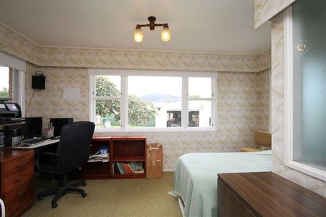 Photo of property in 5 Christensen Street, Waihi, 3610