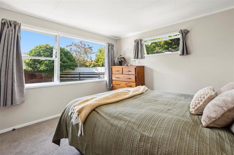 Photo of property in 8 Thackeray Place, Owhata, Rotorua, 3010