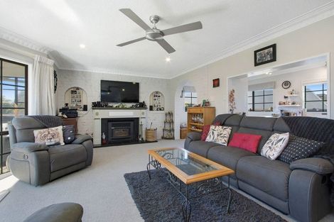 Photo of property in 29 Tui Place, Katikati, 3129