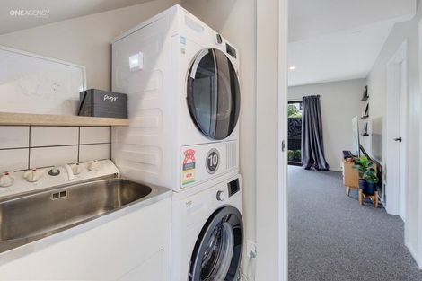 Photo of property in 5/35 Brockworth Place, Riccarton, Christchurch, 8011