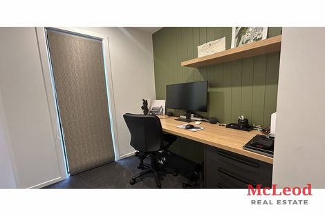 Photo of property in 14 Jag Way, Tinwald, Ashburton, 7700