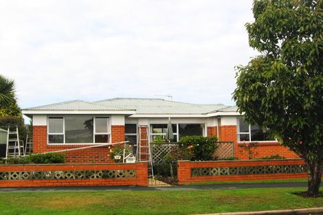 Photo of property in 15 Tyne Street, Mosgiel, 9024