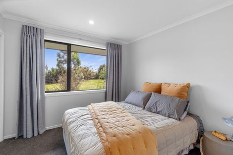 Photo of property in 107 Vineyard Road, Te Kauwhata, 3782