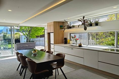 Photo of property in 21 Mcbride Street, Frankton, Queenstown, 9300