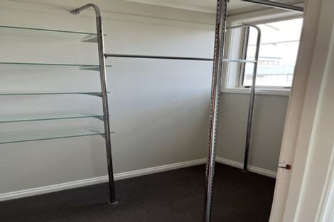 Photo of property in 139c The Esplanade, Petone, Lower Hutt, 5012