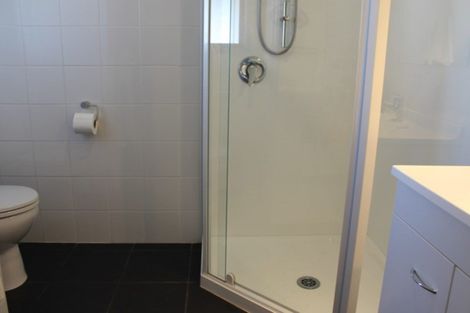 Photo of property in 78 Orbell Crescent, Te Anau, 9679