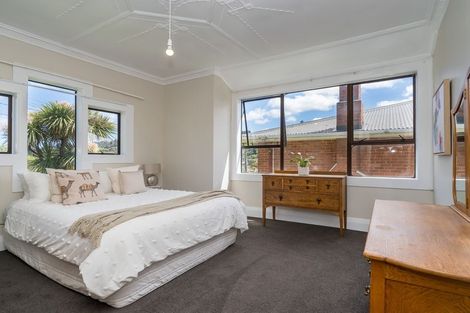 Photo of property in 7 Dalkeith Street, North East Valley, Dunedin, 9010
