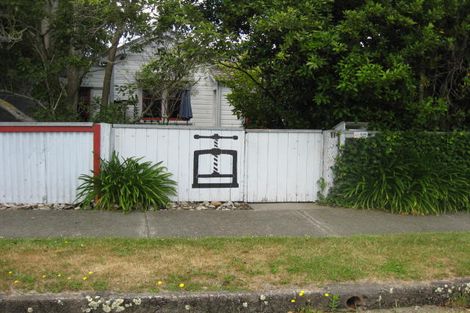 Photo of property in 11 Sandilands Street, Feilding, 4702