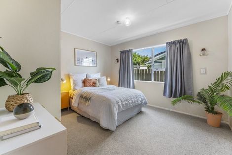 Photo of property in 5 Avon Place, Springvale, Whanganui, 4501