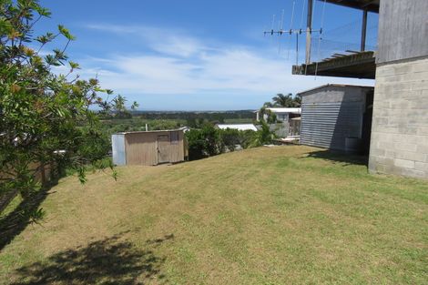 Photo of property in 1488 Inland Road, Karikari Peninsula, 0483