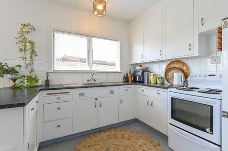 Photo of property in 712b Lumsden Road, Akina, Hastings, 4122