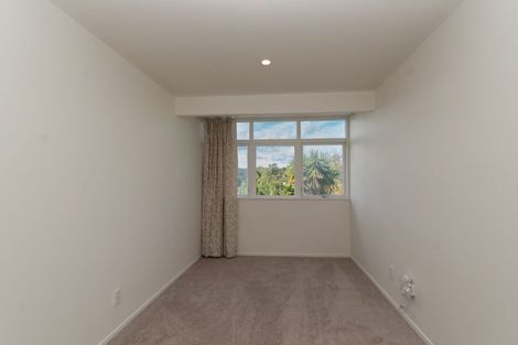 Photo of property in 135 Gowing Drive, Meadowbank, Auckland, 1072