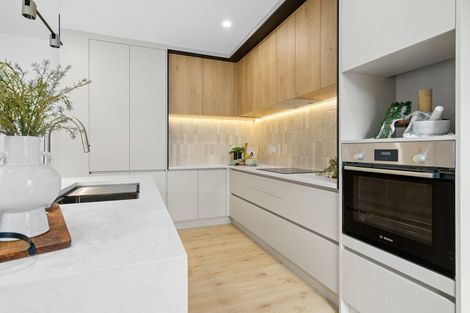 Photo of property in 10 Mary Ann Drive, Cambridge, 3434